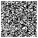 QR code with D And R Financial Group contacts