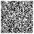 QR code with Dealer Financial Service contacts