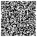 QR code with Dennis N Joannides contacts
