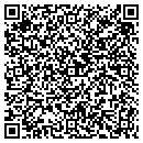 QR code with Desert Schools contacts