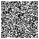 QR code with Direct Pointe Financial Services contacts