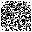 QR code with Dnd Consulting LLC contacts