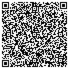 QR code with Dorn Policy Group Inc contacts