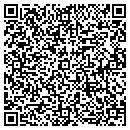 QR code with Dreas David contacts