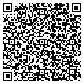 QR code with D R Financial Group contacts