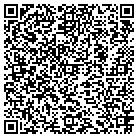 QR code with Elder Information Benefit Center contacts