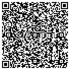 QR code with Elite Benefit Service contacts