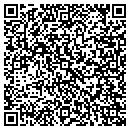 QR code with New Haven Awning Co contacts