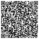 QR code with Empire Financial Firm contacts