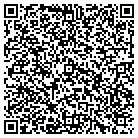 QR code with Enterprise Risk Strategies contacts