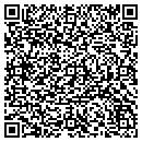 QR code with Equipment Finance Group Inc contacts