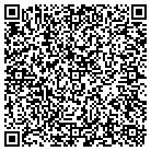 QR code with Equitable Financial Group LLC contacts