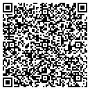 QR code with Raymond Sullivan Architect contacts