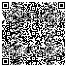 QR code with Fast Equity Builder LLC contacts