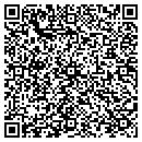 QR code with Fb Financial Services Inc contacts