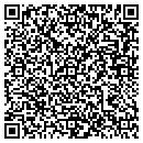 QR code with Pager Wizard contacts