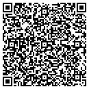 QR code with Fesser Financial contacts