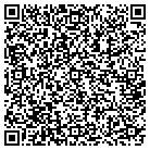 QR code with Financial Directions LLC contacts