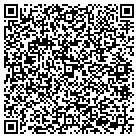 QR code with Financial Interchange Group Inc contacts