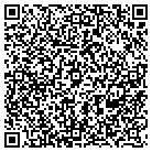 QR code with First Financial Equity Corp contacts