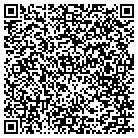 QR code with First Financial Group-America contacts