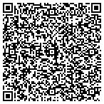 QR code with First Guaranty Financial - Financial Services contacts