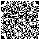 QR code with Five Peaks Financial Consltng contacts