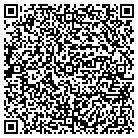 QR code with Fleming Financial Services contacts