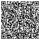QR code with Freestand Financial contacts