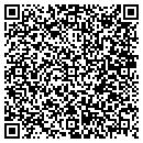 QR code with Metacomet Real Estate contacts