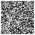 QR code with Gary W Hardy Cfp Cfs contacts