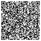 QR code with Generation Financial LLC contacts