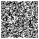 QR code with Gennari Ian contacts