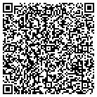 QR code with Gleason Tax Advisory Group LLC contacts