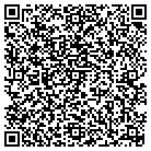 QR code with Global Financial Data contacts