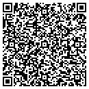 QR code with Global One contacts
