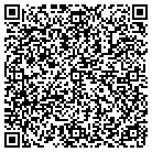 QR code with Greater Glendale Finance contacts
