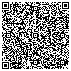 QR code with Great Western Financial Service contacts