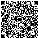 QR code with Great Western Fncl Svc-Gilbert contacts