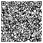 QR code with Holt Capital Management Group contacts