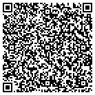 QR code with Hosler Wealth Management contacts