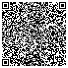 QR code with Hutchison Financial Advisors contacts
