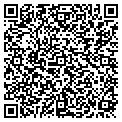 QR code with Indsoft contacts