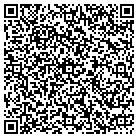 QR code with Integrated Trust Systems contacts