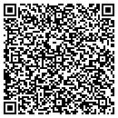 QR code with Intellichoice Financial Services contacts