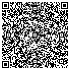 QR code with Interface Financial Group contacts