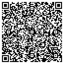 QR code with Internet Finance Internat contacts