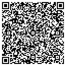 QR code with Jg Financial Services contacts