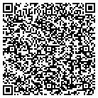 QR code with Jmf Financial Service contacts