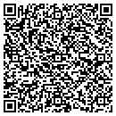 QR code with Kalina Financial contacts